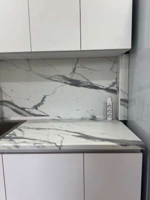 Кухня АGT Supramat