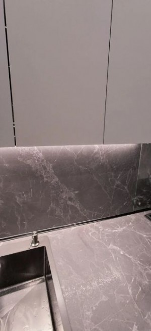 Кухня АGT Турция