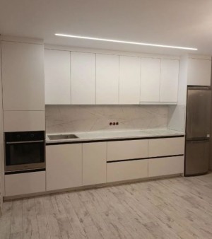 Кухня АGT Турция